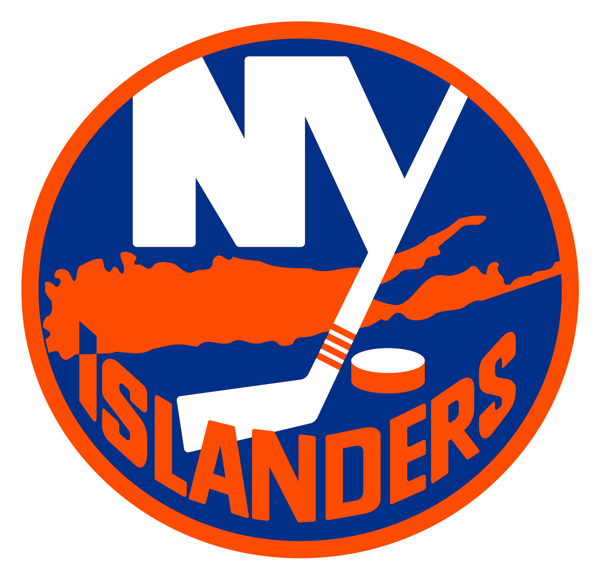 (image for) New York Islanders